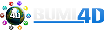 Cari Situs Slot Resmi Banyak Bonus? Gabung di BUMI4D!